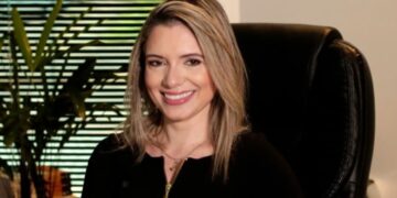 TJPR manda ex-prefeita de Santa Terezinha reassumir função na prefeitura