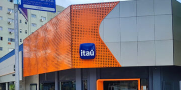 Sindicato dos Bancários cobra mais segurança e efetivo do Itaú em Foz