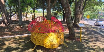 TCE intima Fundação Cultural por contratação milionária sem licitação