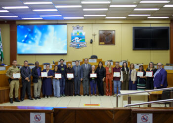 Câmara de Foz premia defensores dos direitos humanos