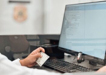 PF intensifica ações de inteligência para a Cúpula do MERCOSUL