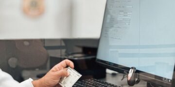 PF intensifica ações de inteligência para a Cúpula do MERCOSUL