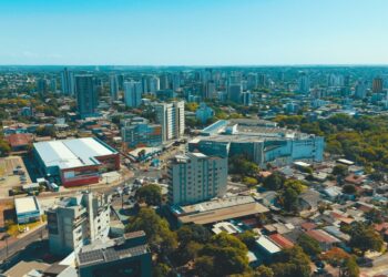 Adesão ao RecuperaFoz garante mais de R$ 23 milhões em regularização de dívidas