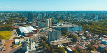 Adesão ao RecuperaFoz garante mais de R$ 23 milhões em regularização de dívidas