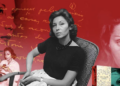 Clarice Lispector: a escritora que segue nascendo em cada leitor que a descobre