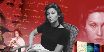 Clarice Lispector: a escritora que segue nascendo em cada leitor que a descobre