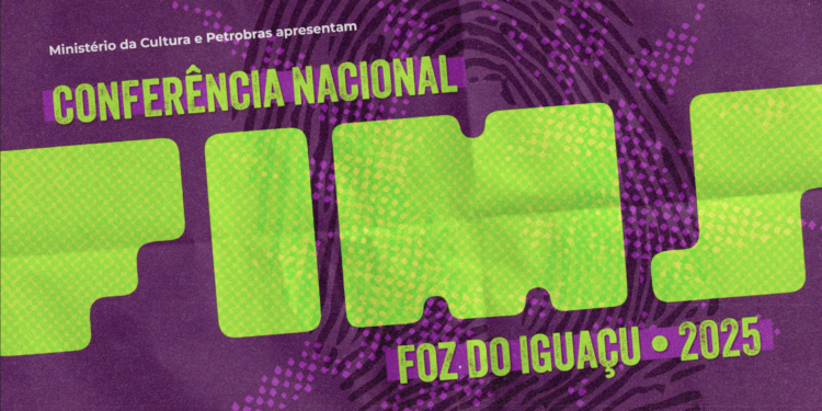 Foz do Iguaçu recebe a Conferência Nacional da FIMS até 13 de dezembro