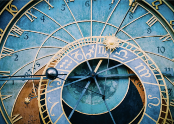 Desejo, de Victor Hugo — um poema que atravessar o tempo