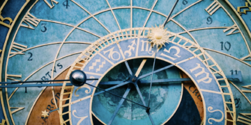 Desejo, de Victor Hugo — um poema que atravessar o tempo