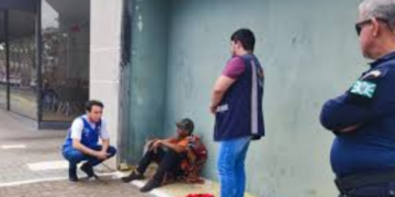 Foz amplia quadro da assistência com 22 novas vagas para Educadores Sociais