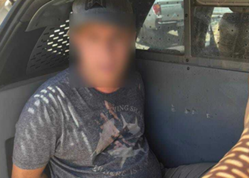 Casal de paraguaios é preso novamente por furtos em veículos na Vila A