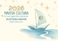 Navega Cultura – De 27/12/25 a 02/01/26