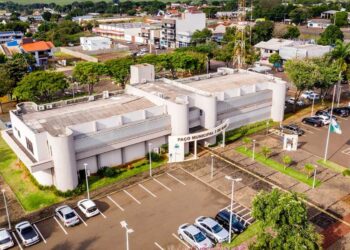 Ex-prefeita de STI vai recorrer da revogação de liminar para licença da prefeitura