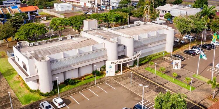 Ex-prefeita de STI vai recorrer da revogação de liminar para licença da prefeitura