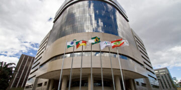 Tribunal Regional Federal modifica diversas sentenças da Operação Pecúlio