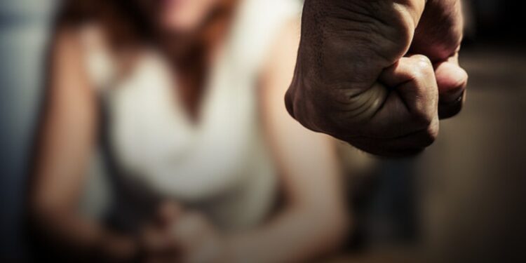 Campanha de Combate à Violência Contra Mulher Repercute na Internet