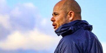 Foz Futebol Clube mira o calendário nacional e sonha alto no Paranaense Série A