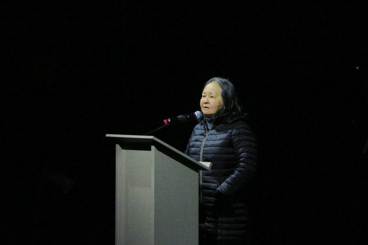 Musical de Natal da AFA promete emocionar com clássicos e participação de 100 crianças