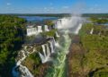 Parque Nacional do Iguaçu inicia venda de ingressos para visitas em 2026