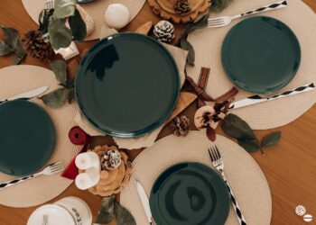 Natal no Catuaí Palladium tem promoções especiais e Jeep 0km como grande prêmio