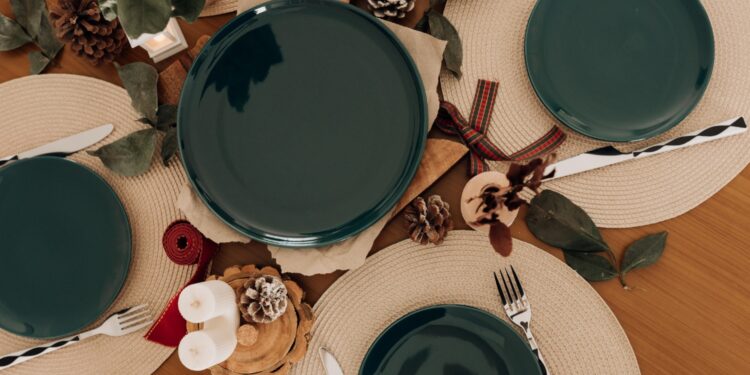 Natal no Catuaí Palladium tem promoções especiais e Jeep 0km como grande prêmio