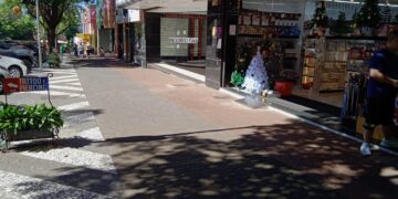 Procon alerta consumidores de Foz do Iguaçu sobre golpes e cuidados nas compras de Natal