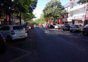 Paraná divulga calendário do IPVA 2026 com alíquota reduzida para 1,9%