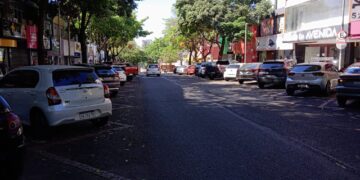 Paraná divulga calendário do IPVA 2026 com alíquota reduzida para 1,9%