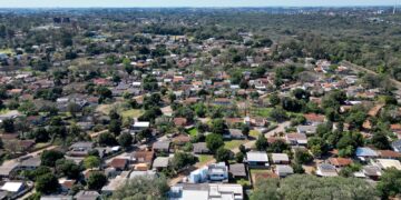 Itaipu faz maior oferta de imóveis da Vila A e leva 71 casas a leilão