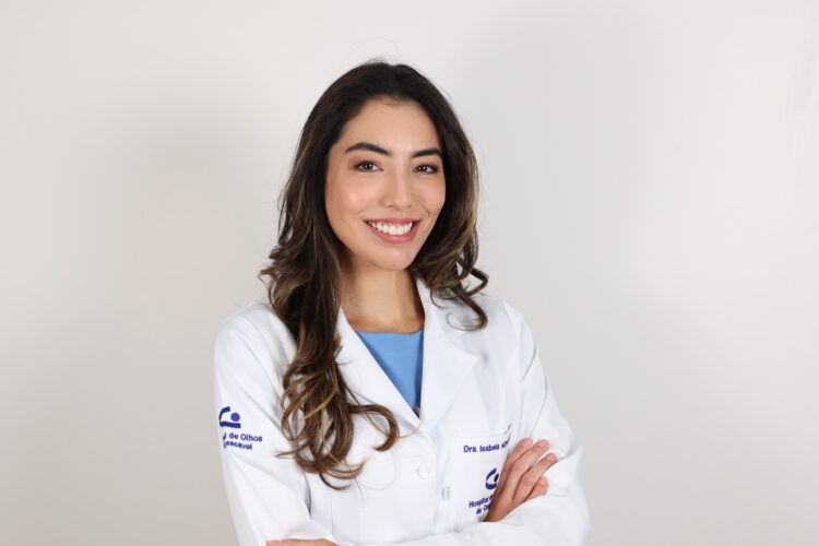 Com a chegada do verão, aumentam os casos de doenças oculares