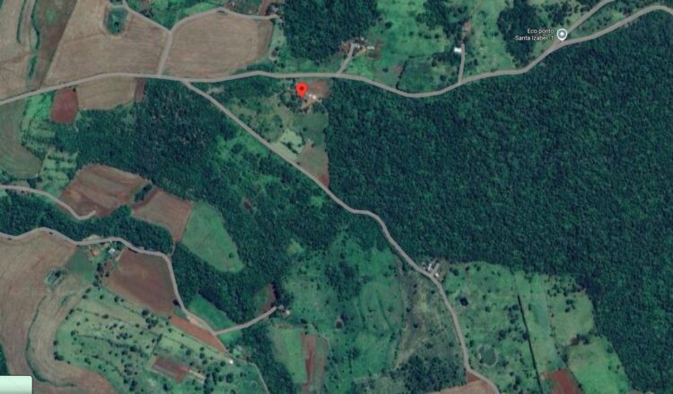 Sequestro: Vítima é resgatada de cativeiro após ação conjunta entre polícias do Brasil e Paraguai