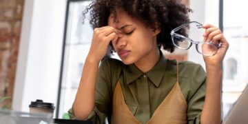 Miopia é uma das principais condições que motiva a cirurgia refrativa