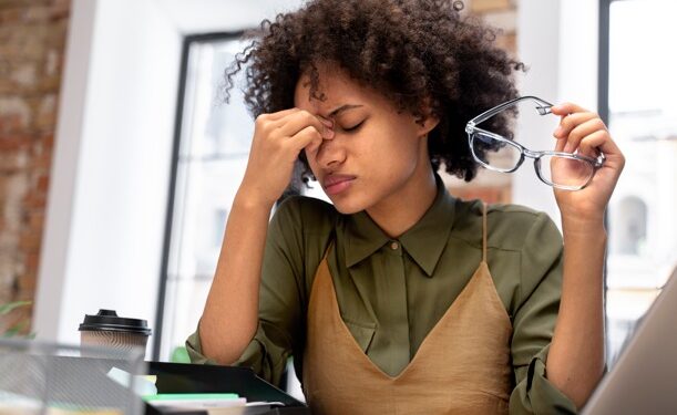 Miopia é uma das principais condições que motiva a cirurgia refrativa