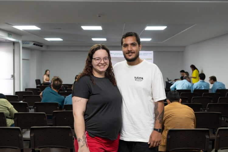 Itaipu bate recorde em leilão de imóveis e arrecada quase R$ 21 milhões