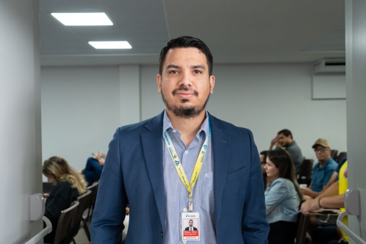 Itaipu bate recorde em leilão de imóveis e arrecada quase R$ 21 milhões