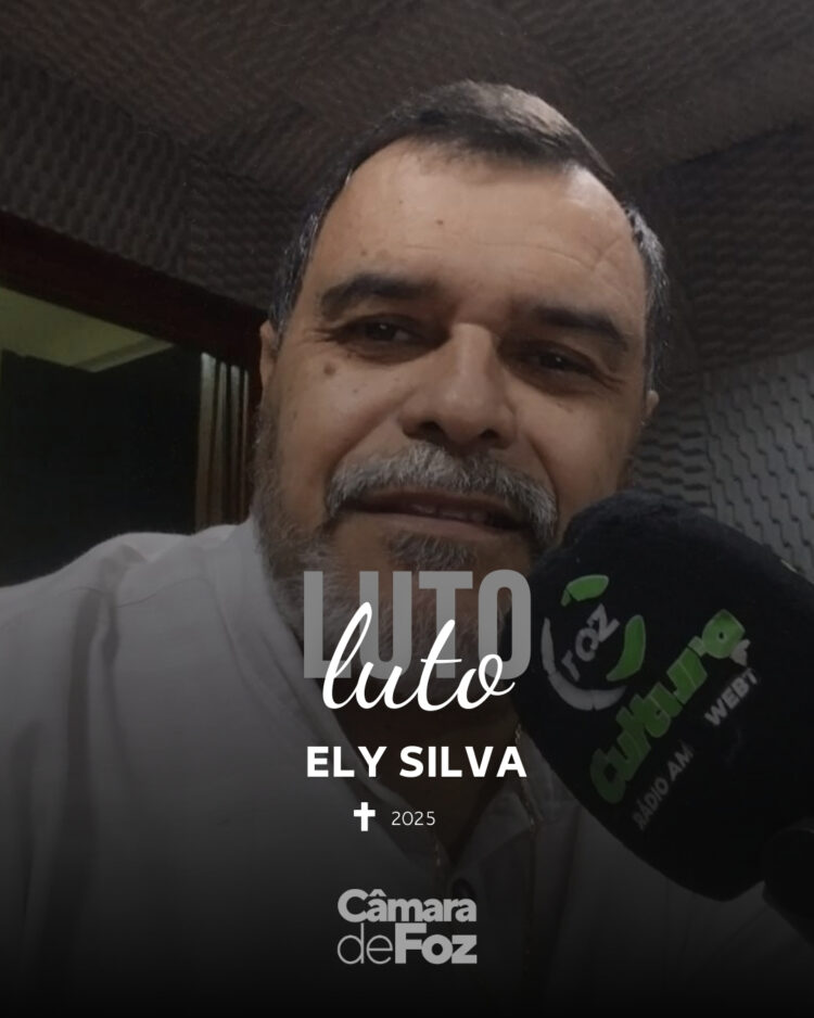 Autoridades, colegas e amigos se despediram de Ely Silva com mensagens e homenagens