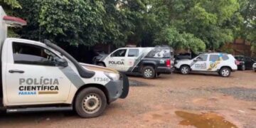 Homem morre após agressão com pedras na Vila Portes