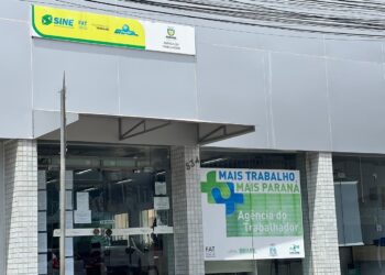 Procura emprego? Empresa fará mutirão para contratar novos funcionários no Jardim Cedro