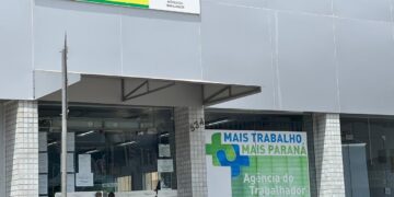 Procura emprego? Empresa fará mutirão para contratar novos funcionários no Jardim Cedro