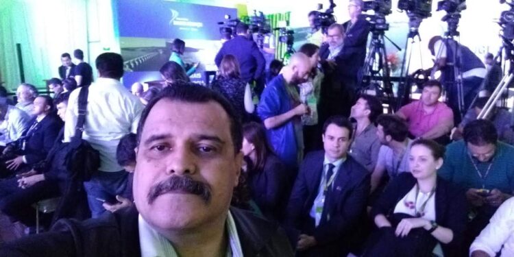 Autoridades, colegas e amigos se despediram de Ely Silva com mensagens e homenagens