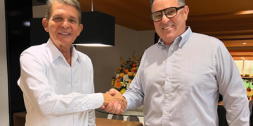 Presidente da Fundação Cultural é exonerado do cargo