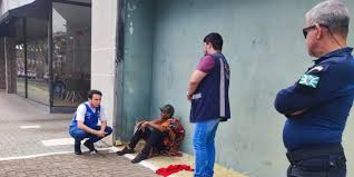 Foz amplia quadro da assistência com 22 novas vagas para Educadores Sociais