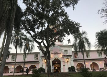 Parque Nacional do Iguaçu terá funcionamento reduzido neste sábado (20)