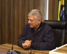 Foz do Iguaçu se consolida como polo esportivo com novos investimentos e grandes eventos