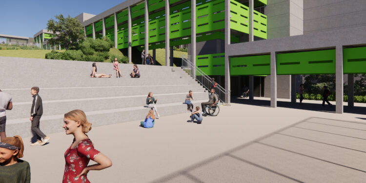 Secretário Roni Miranda fala sobre indicação do programa Mais Escolas Paraná ao Prêmio CAIXA PPP