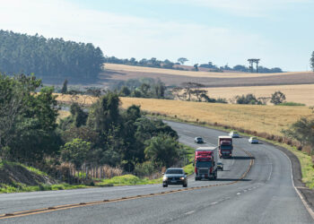 IPVA 2026 terá redução e desconto à vista; economia pode chegar a 49%