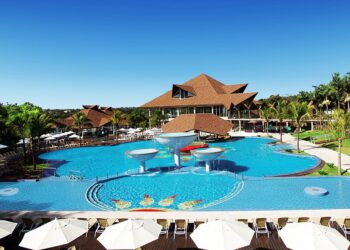 Vai se hospedar? Novas regras mudam horários de entrada e saída em hotéis