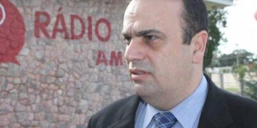 Justiça rejeita ação de improbidade sobre transporte de pacientes em Foz