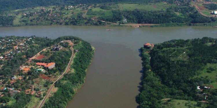 Presidentes do Brasil, Paraguai e Argentina devem se reunir em Foz dias 19 e 20 de dezembro