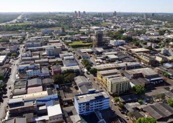 Novo hospital pode impulsionar reurbanização e atrair investimentos à Vila Portes